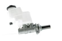 AISIN BMTS-052